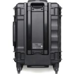 1751464544_IMG_2522575