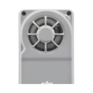 UNIDADE PROCESSAMENTO DJI MANIFOLD 3