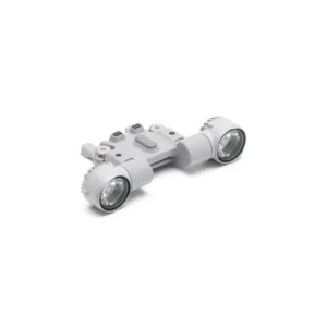 Módulo Iluminação AL1 Spotlight DJI Matrice 4