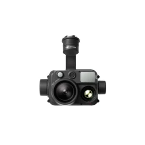 DJI Zenmuse H30T