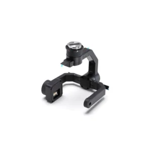 Gimbal DJI Enteprise X-Port