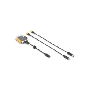 Conjunto de Desenvolvimento DJI E-Port