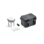 532b5a2baf64eb685895a72dfcff01ba_origin