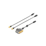 5f8f4d7141d7dd75eadd4828129ddce4_large