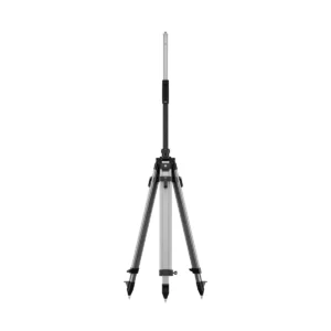 Kit Tripé Estação Móvel D-RTK 3