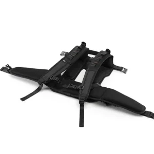 ALÇA TRANSPORTE MALETA DJI MATRICE 4