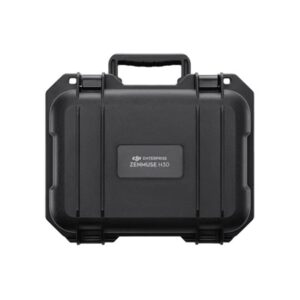 MALETA TRANSPORTE P/DJI ZENMUSE H30