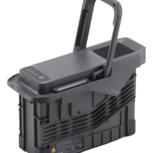 Bateria de Voo Inteligente DJI TB100 – Para Matrice Série 400