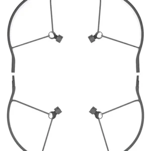 Protetor de hélice DJI Matrice série 4