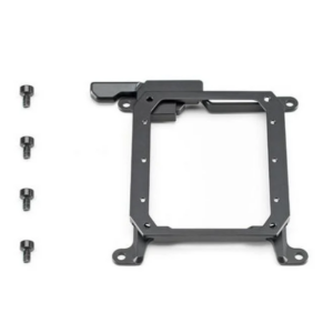 SUPORTE DE MONTAGEM PSDK