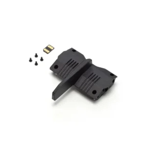 Modem 4G DJI Dongle + Suporte para DJI Matrice 30