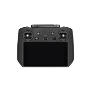 CONTROLE REMOTO DJI RC PRO