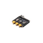 dji-payload-sdk-development-kit-20 (1)