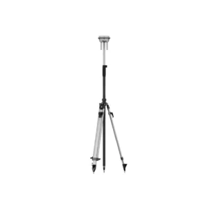 D-RTK 3 DJI Estação Móvel Gnss Multifuncional de Alta Precisão