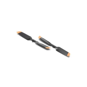 Hélice de Baixo Ruído Alta Altitude para DJI Matrice 4 Series